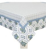 Obrus 150 x 150