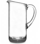 Džbán 1,5l 22 x 16 x 10cm