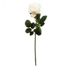 Ruža dekoračná 68cm