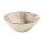Miska 16 cm (priemer)