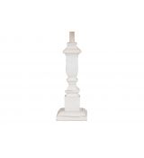 Lampa 12x11x41 cm
