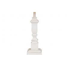 Lampa 12x11x41 cm