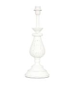 Lampa 17x48 cm