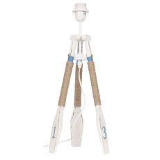 Lampa 17x19x50 cm