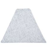 Tienidlo textil 30x30x22 cm