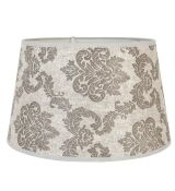 Tienidlo textil 25x19 cm