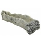 Kvetináč / obal 10x53x18