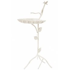 Napájadlo / kŕmidlo pre vtáky 94x40x39 cm