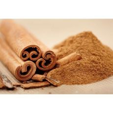 Škorica cejlónska 50g