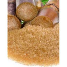 Trstinový cukor, 1000g