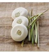 Šampúch Tea tree & lemongras, proti lupinám, 30g