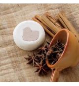 Šampúch Orient chai, proti lupinám, 60g