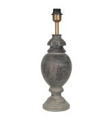 Lampa 17x51 cm