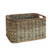 Košík 40x24x30cm