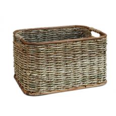Košík 40x24x30cm