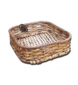 Košík 25x8x22,5cm