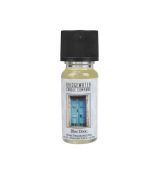 Vonný olej, 10ml - BLUE DOOR