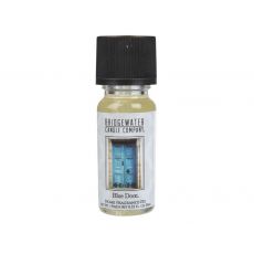 Vonný olej, 10ml - BLUE DOOR