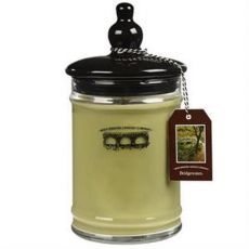 Sviečka v skle malá, 250g - LAVENDER LANE