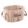 SPA Box drevo 19x16x10cm