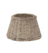 Tienidlo na lampu 45 x 28 cm