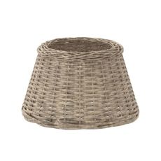 Tienidlo na lampu 45 x 28 cm